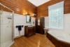 33 Parrott Street, Cobden VIC 3266-Image