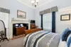 33 Parrott Street, Cobden VIC 3266-Image