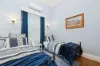 33 Parrott Street, Cobden VIC 3266-Image
