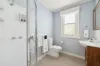 33 Parrott Street, Cobden VIC 3266-Image