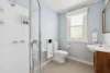 33 Parrott Street, Cobden VIC 3266-Image
