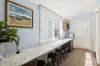 33 Parrott Street, Cobden VIC 3266-Image