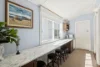 33 Parrott Street, Cobden VIC 3266-Image