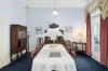 33 Parrott Street, Cobden VIC 3266-Image