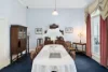 33 Parrott Street, Cobden VIC 3266-Image