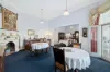 33 Parrott Street, Cobden VIC 3266-Image
