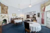 33 Parrott Street, Cobden VIC 3266-Image