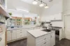 33 Parrott Street, Cobden VIC 3266-Image