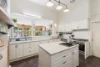 33 Parrott Street, Cobden VIC 3266-Image