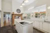 33 Parrott Street, Cobden VIC 3266-Image