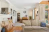 33 Parrott Street, Cobden VIC 3266-Image