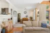 33 Parrott Street, Cobden VIC 3266-Image