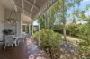 33 Parrott Street, Cobden VIC 3266-Image