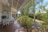 33 Parrott Street, Cobden VIC 3266-Image