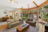 33 Parrott Street, Cobden VIC 3266-Image
