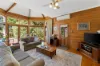 33 Parrott Street, Cobden VIC 3266-Image