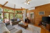 33 Parrott Street, Cobden VIC 3266-Image