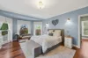33 Parrott Street, Cobden VIC 3266-Image