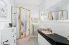 33 Parrott Street, Cobden VIC 3266-Image