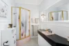33 Parrott Street, Cobden VIC 3266-Image