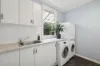 33 Parrott Street, Cobden VIC 3266-Image