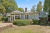 33 Parrott Street, Cobden VIC 3266-Image