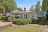 33 Parrott Street, Cobden VIC 3266-Image