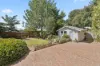 33 Parrott Street, Cobden VIC 3266-Image