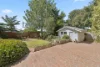 33 Parrott Street, Cobden VIC 3266-Image