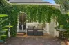 33 Parrott Street, Cobden VIC 3266-Image