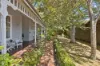 33 Parrott Street, Cobden VIC 3266-Image