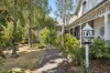 33 Parrott Street, Cobden VIC 3266-Image