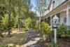 33 Parrott Street, Cobden VIC 3266-Image