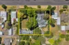 33 Parrott Street, Cobden VIC 3266-Image