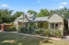 33 Parrott Street, Cobden VIC 3266-Image