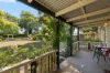 33 Parrott Street, Cobden VIC 3266-Image