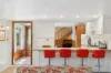 33 Parrott Street, Cobden VIC 3266-Image