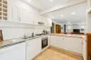 33 Parrott Street, Cobden VIC 3266-Image