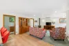 33 Parrott Street, Cobden VIC 3266-Image