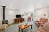 33 Parrott Street, Cobden VIC 3266-Image