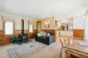 33 Parrott Street, Cobden VIC 3266-Image