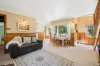 33 Parrott Street, Cobden VIC 3266-Image