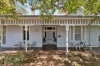 33 Parrott Street, Cobden VIC 3266-Image