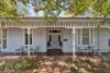 33 Parrott Street, Cobden VIC 3266-Image