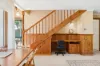 33 Parrott Street, Cobden VIC 3266-Image