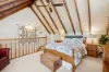 33 Parrott Street, Cobden VIC 3266-Image