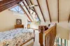 33 Parrott Street, Cobden VIC 3266-Image