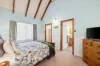 33 Parrott Street, Cobden VIC 3266-Image