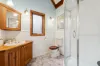 33 Parrott Street, Cobden VIC 3266-Image
