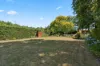 33 Parrott Street, Cobden VIC 3266-Image